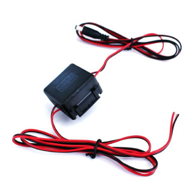 Convertor de tensiune 9-36v la 12V, 2A