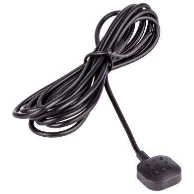 Comutați între camere