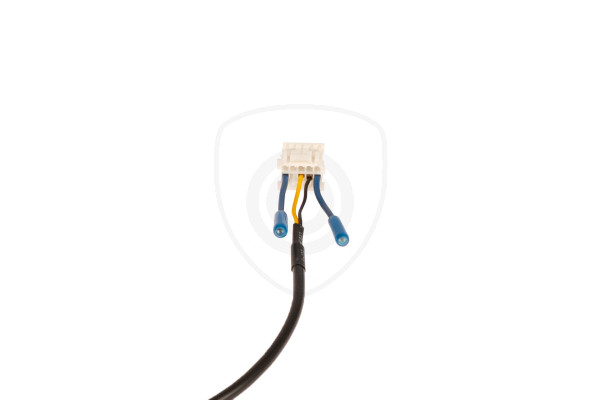 Adaptor RCA mamă la conector 10-PIN pentru radiouri auto Android Adaptor RCA mamă la conector 10-PIN pentru radiouri auto Android