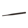 Antenă pentru camere de marșarier wireless cu conector SMA 195 mm