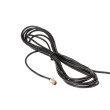 Antenă pentru camera de marșarier wireless WS-001 cu cablu de 3 m