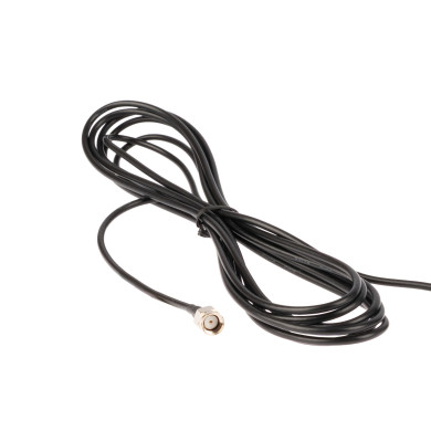 Antenă pentru camera de marșarier wireless WS-001 cu cablu de 3 m