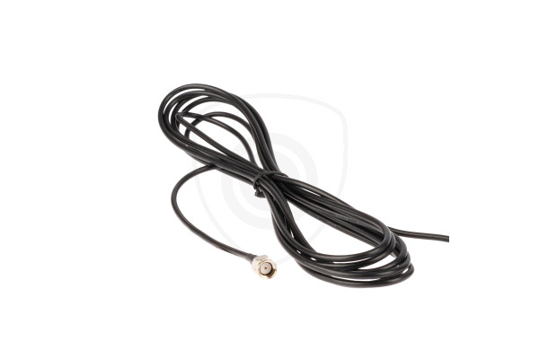 Antenă pentru camera de marșarier wireless WS-001 cu cablu de 3 m