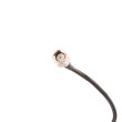 Antenă pentru camera de marșarier wireless WS-001 cu cablu de 3 m