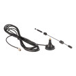 Antenă pentru camera de marșarier wireless WS-001 cu cablu de 3 m