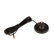 Consolă pentru antenă cu conector SMA și cablu de 2,9 m