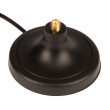Consolă pentru antenă cu conector SMA și cablu de 2,9 m