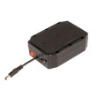 Baterie externă 9600 mAh – sursă de rezervă pentru cameră de marșarier sau monitor