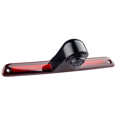 VW Crafter - cameră marșarier Single / Dual VW Crafter - cameră marșarier Single / Dual