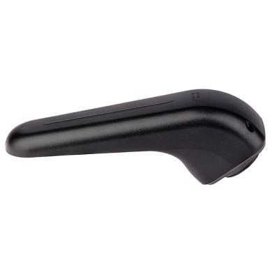 VW Crafter 2 - cameră marșarier VW Crafter 2 - cameră marșarier