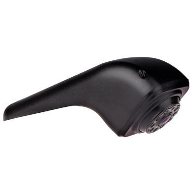 VW Crafter 2 - cameră marșarier VW Crafter 2 - cameră marșarier