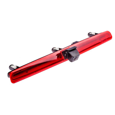 VW T5 - Transporter, Multivan a Caravelle -cameră marșarier VW T5 - Transporter, Multivan a Caravelle -cameră marșarier