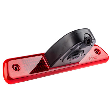 Citroën Jumpy - cameră marșarier Single / Dual Citroën Jumpy - cameră marșarier Single / Dual