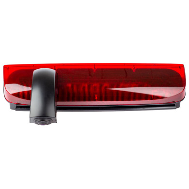 Ford Transit / Tourneo Connect -  cameră marșarier