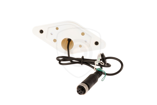 Cameră de mers înapoi universală pentru autorulote și dube