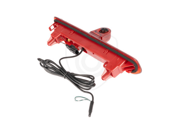 Cameră de marșarier pentru Mercedes-Benz Citan 2021 – prezent