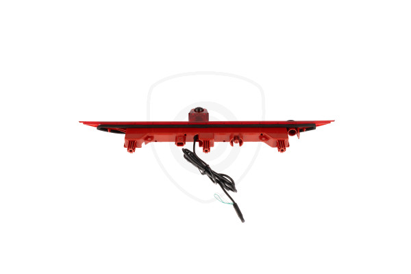 Cameră de marșarier pentru Nissan Townstar cu hayon spate 2021 – prezent