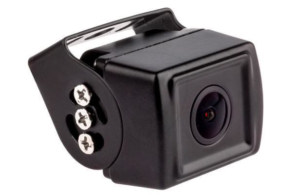 Cameră de marșarier pentru rulota VESTYS Mini pentru rulotă, camion, autobuz sau autoutilitare