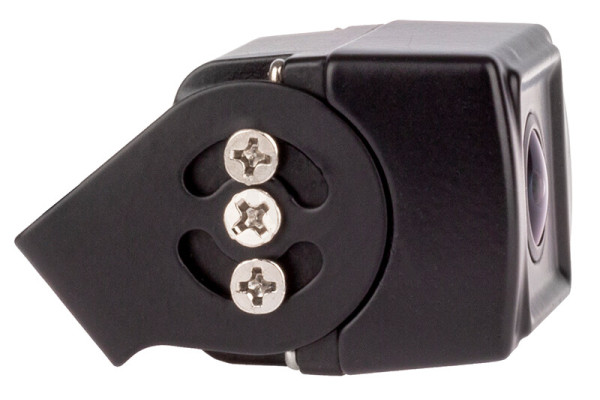 Cameră de marșarier pentru rulota VESTYS Mini pentru rulotă, camion, autobuz sau autoutilitare