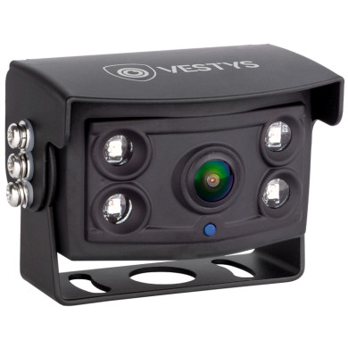 Cameră VESTYS ONE