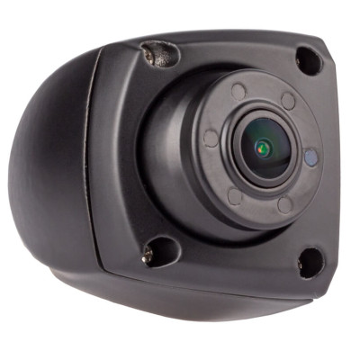 Cameră laterală WIDE Side