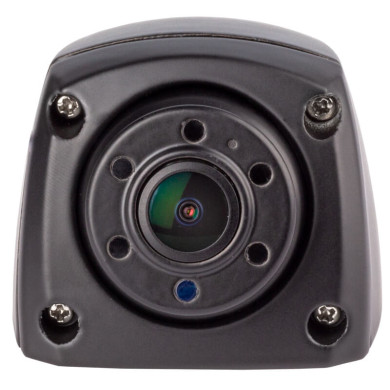 Cameră laterală WIDE Side