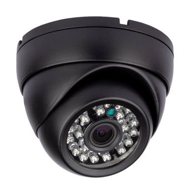 Cameră de interior VESTYS INSIDE