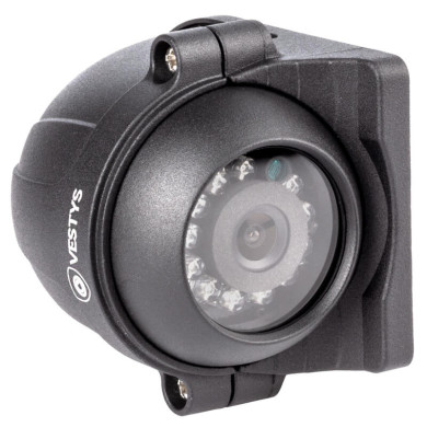 Cameră laterală VESTYS SIDE