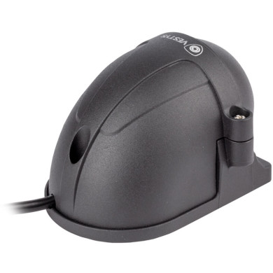 Cameră laterală VESTYS SIDE