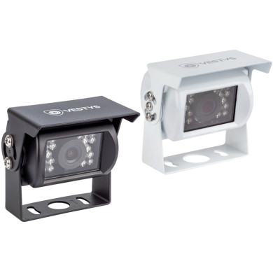 Camera marșarier VESTYS CLASSIC