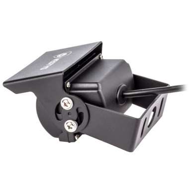 Camera marșarier VESTYS CLASSIC