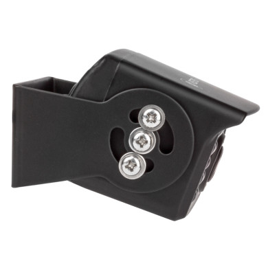 Cameră VESTYS SIMPLE