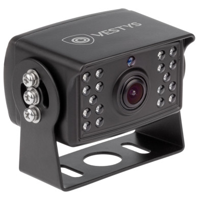 Cameră VESTYS SIMPLE