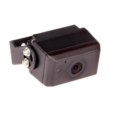 Cameră VESTYS ONE Mini