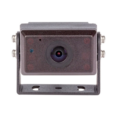 Cameră VESTYS ONE Mini