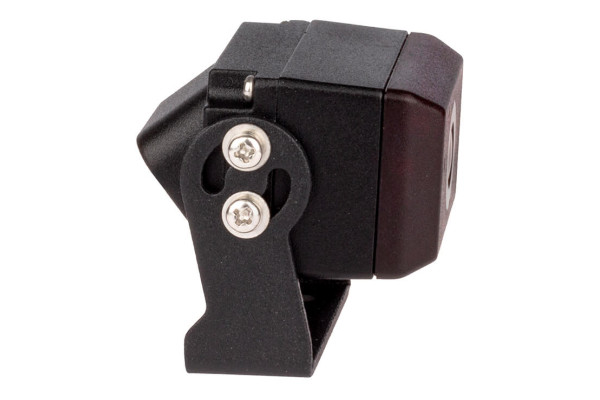 Cameră pentru camion, rulotă, autobuz, mașini de lucru, combine, remorcă - VESTYS ONE Mini