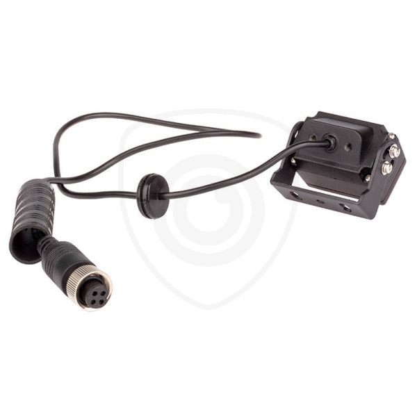 Cablu de alimentare cu 4 pini de la cameră