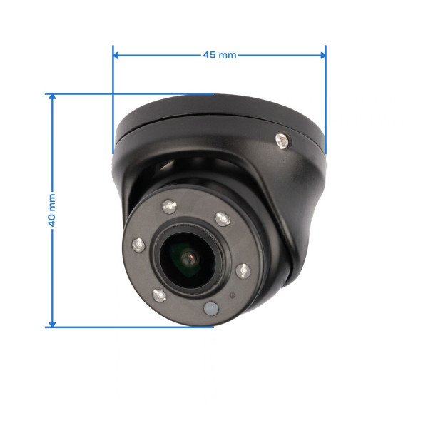 cameră universală reglabilă VESTYS FLEX dimensiuni cameră universală reglabilă VESTYS FLEX dimensiuni