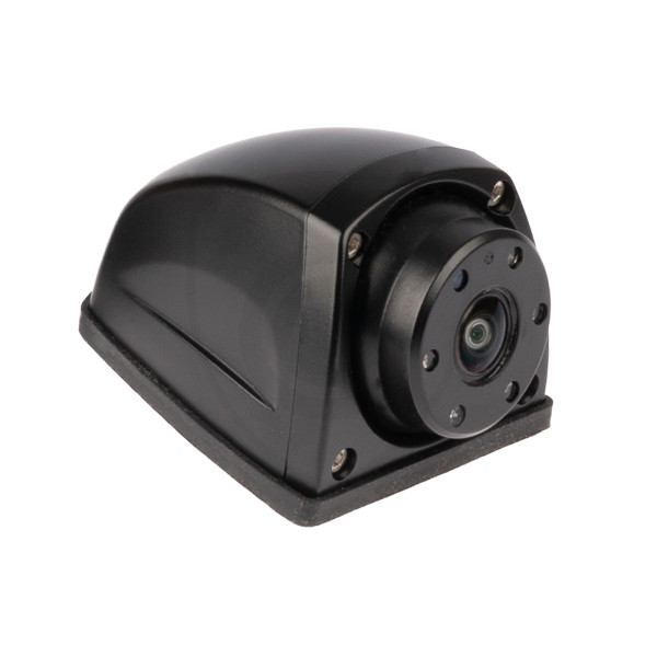 iluminare IR cameră universală VARIO iluminare IR cameră universală VARIO