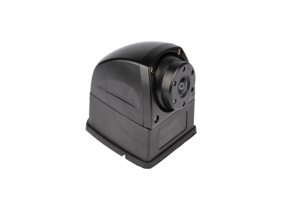 Cameră AHD universală VESTYS VARIO