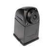 Cameră AHD universală VESTYS VARIO