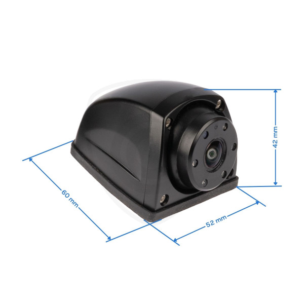 dimensiuni cameră universală VARIO dimensiuni cameră universală VARIO