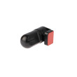 Dashcam – cameră auto USB 720p