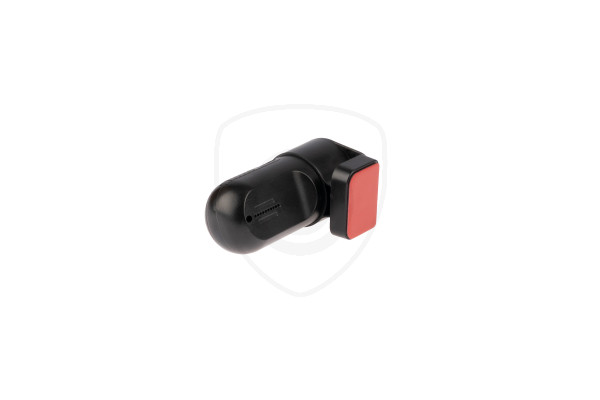 Dashcam – cameră auto USB 720p