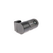 Dashcam – cameră auto USB 720p