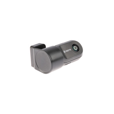 Cameră de bord – cameră auto USB 720p