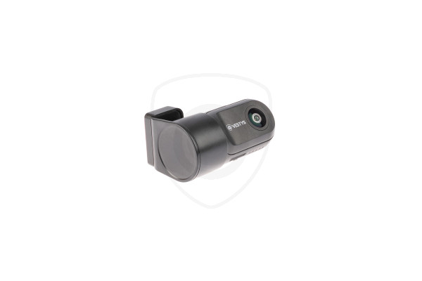 Dashcam – cameră auto USB 720p