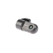 Dashcam – cameră auto USB 720p