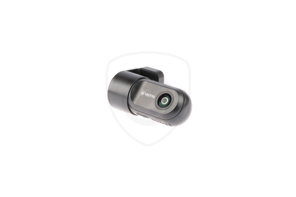Dashcam – cameră auto USB 720p