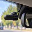 Dashcam – cameră auto USB 720p
